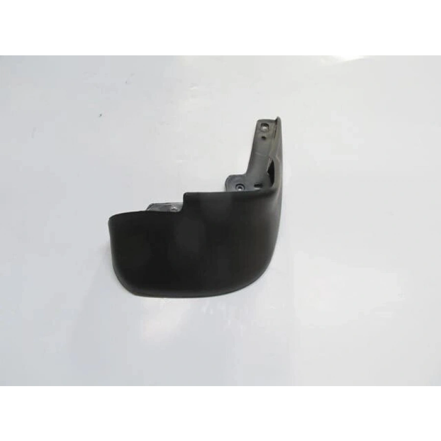 PAÇALIK ÖN SOL Kampanya | HONDA | CIVIC | 1996-1998