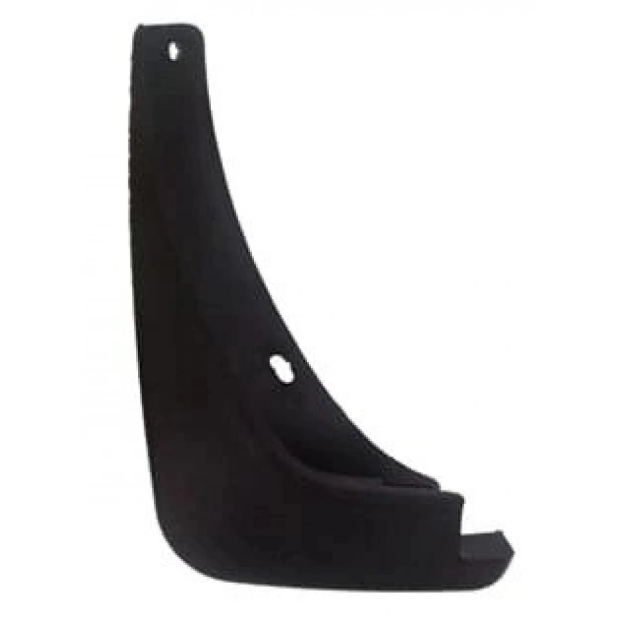 PAÇALIK ÖN SOL | KIA | CERATO | 2009-2012