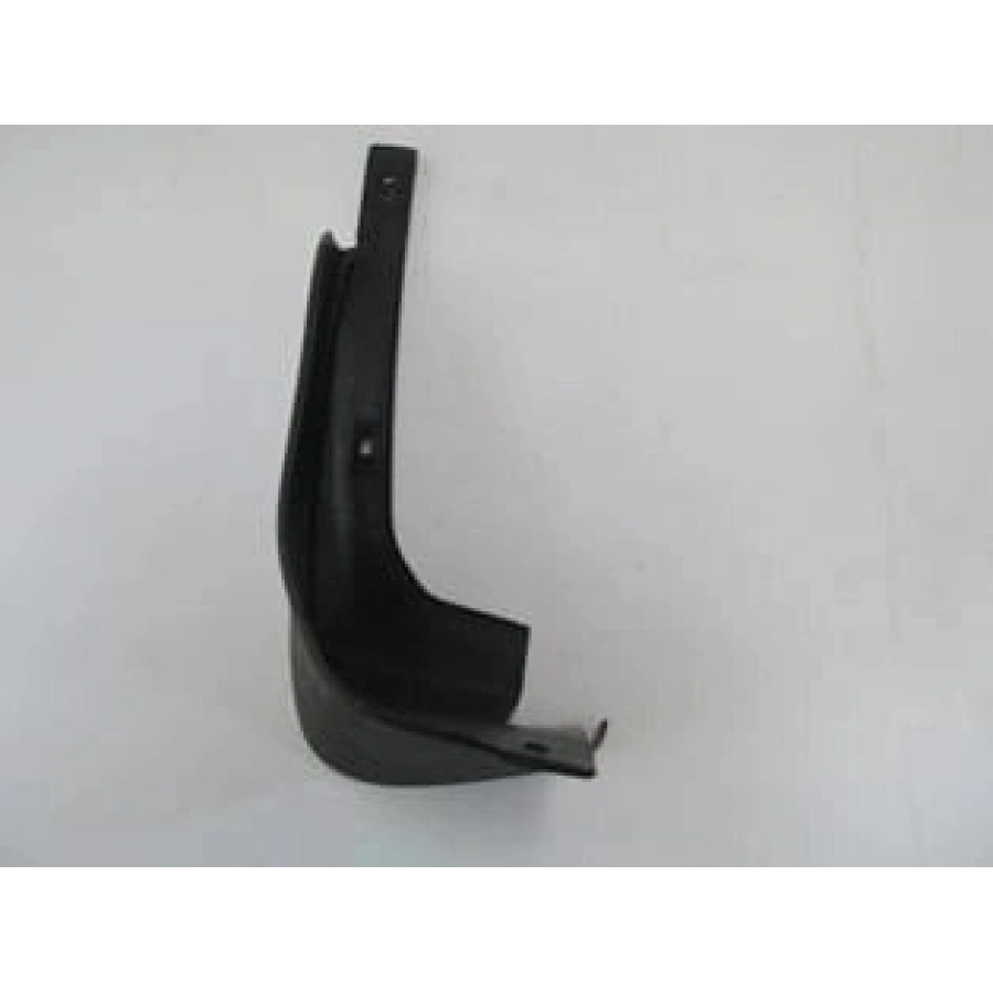 PAÇALIK ÖN SOL | TOYOTA | COROLLA | 2007>