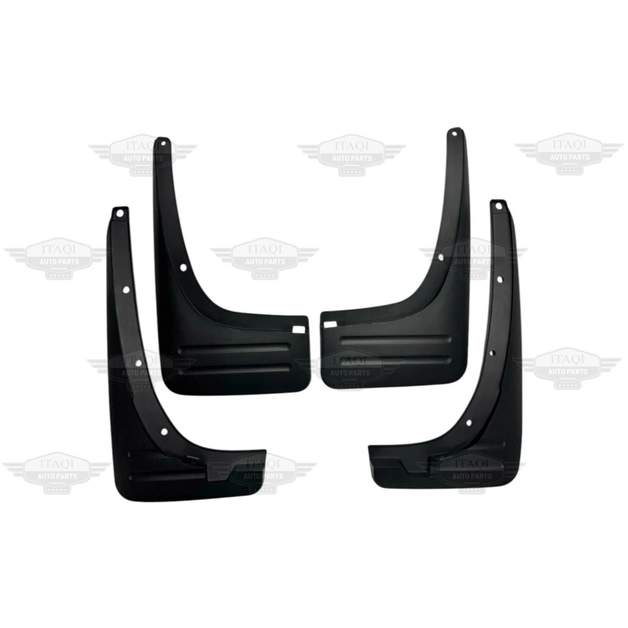 PAÇALIK RAV4 01-05 (TAKIM)