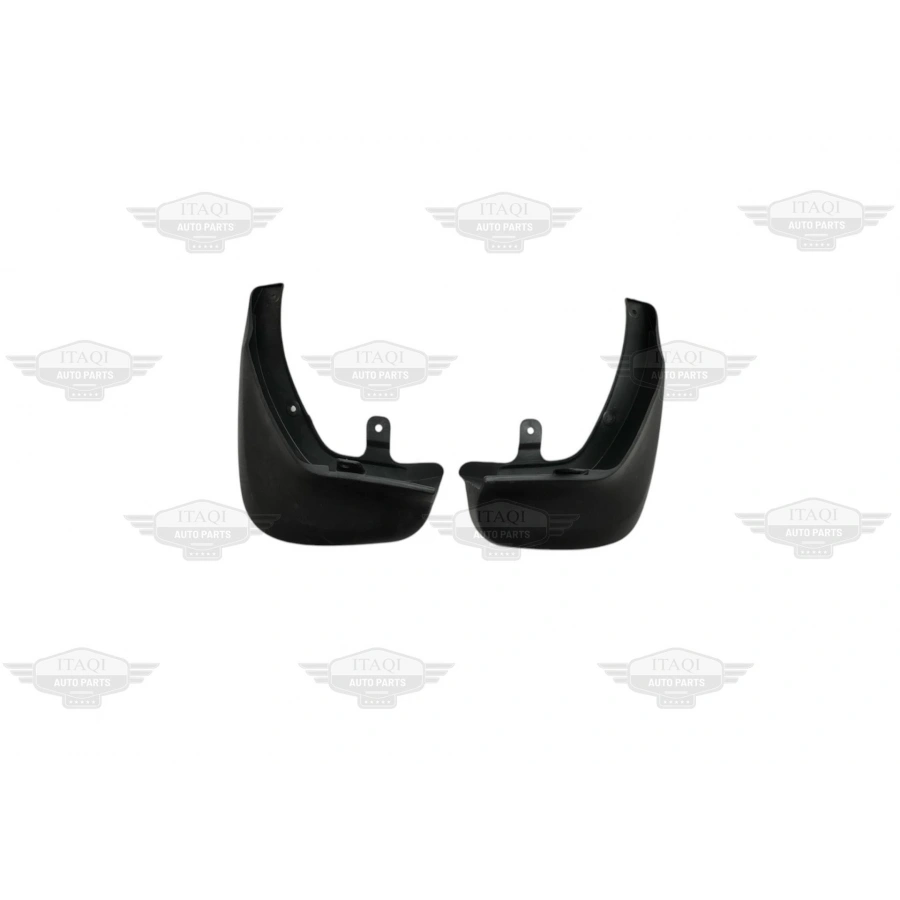 PAÇALIK SPORTAGE 07-09 ARKA (TAKIM)