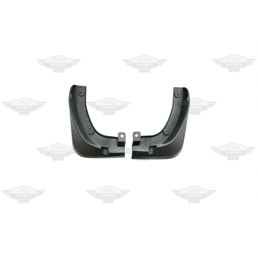 PAÇALIK SPORTAGE 07-09 ÖN (TAKIM)