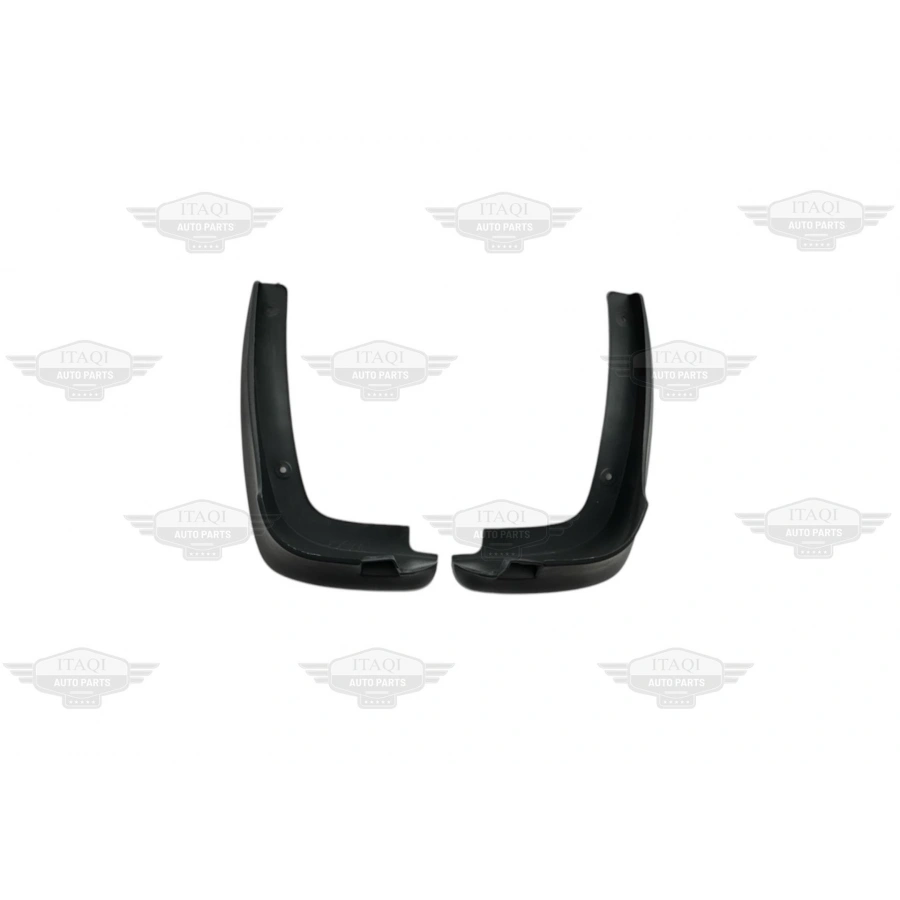 PAÇALIK TUCSON 09-14 ARKA (TAKIM)