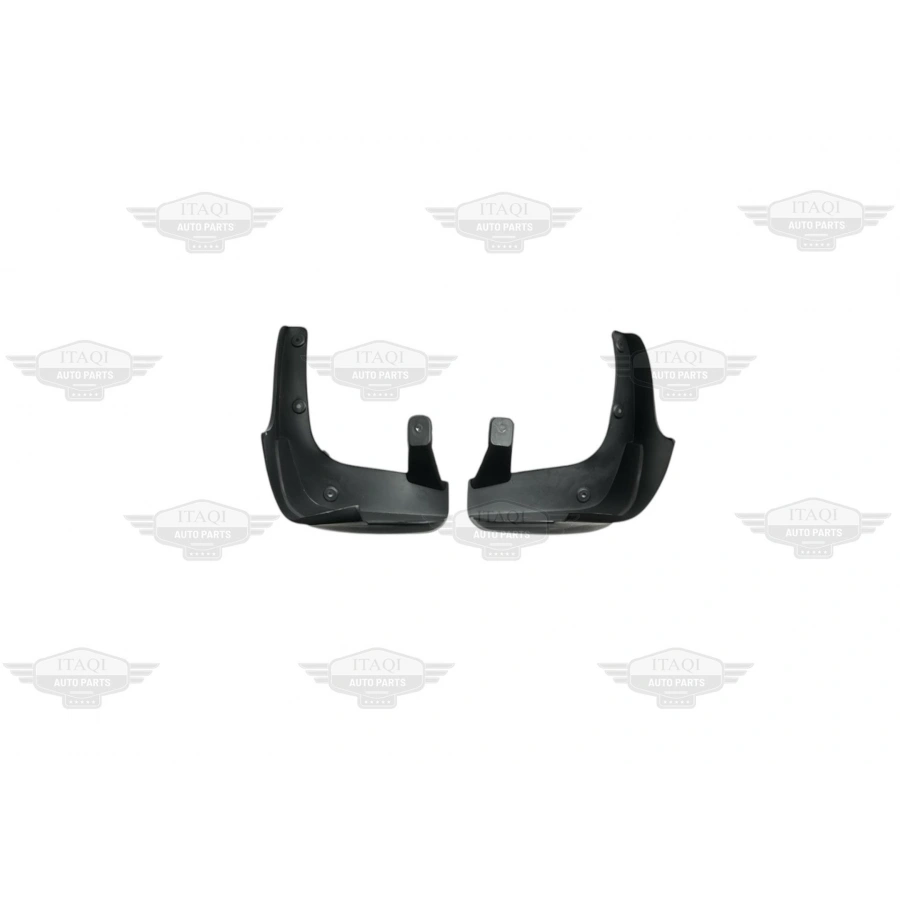 PAÇALIK TUCSON 09-14 ÖN (TAKIM)