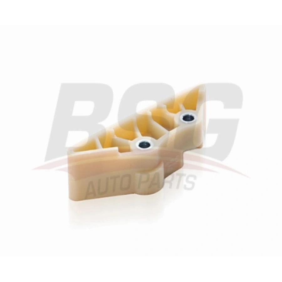 PALET EKSANTRIK ZINCIR ÜST SAG TRANSIT V347 3,2 D 06-