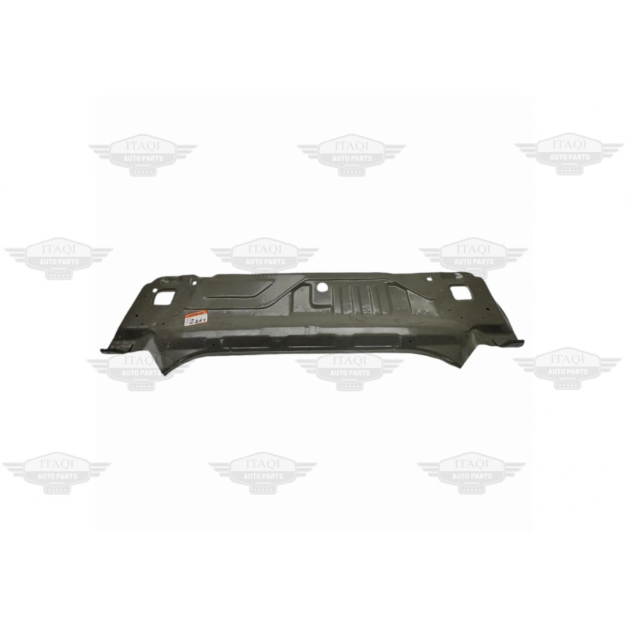 PANEL 323 1.5 98-02 ARKA