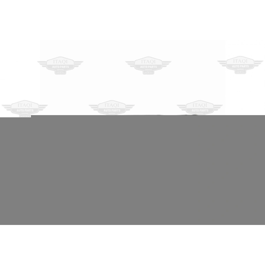 PANEL 323 1.5 98-02 ARKA