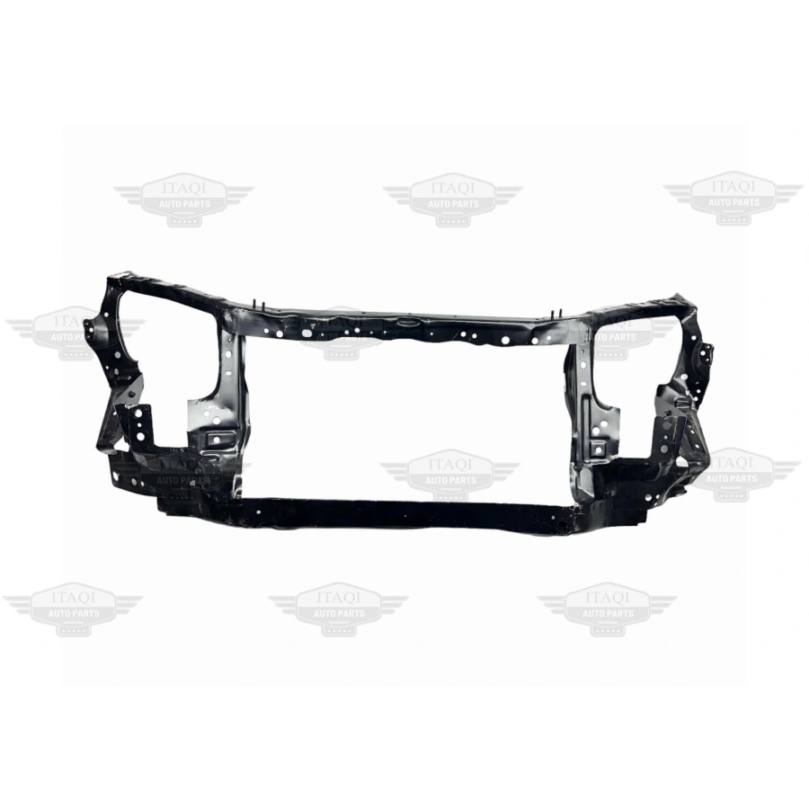 PANEL 323 1.5 98-02 ÖN