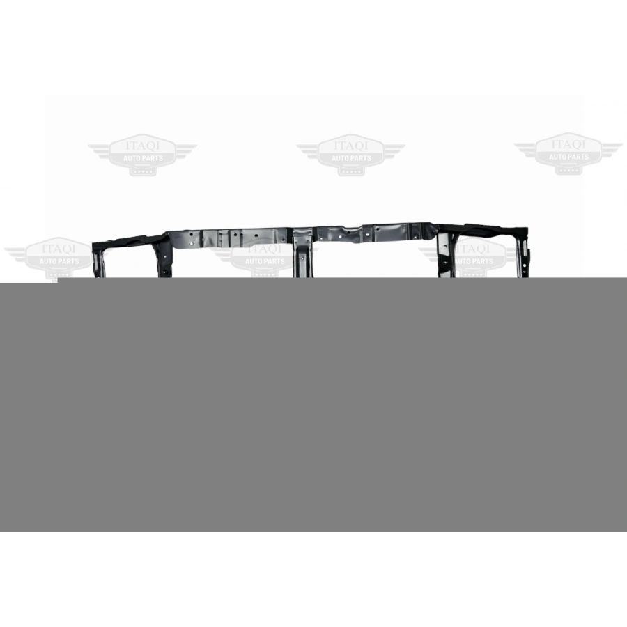 PANEL ACCENT 00-02 ÖN