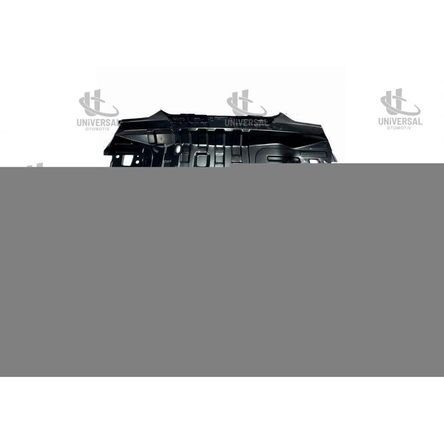 PANEL ACCENT BLUE 11-17 ARKA