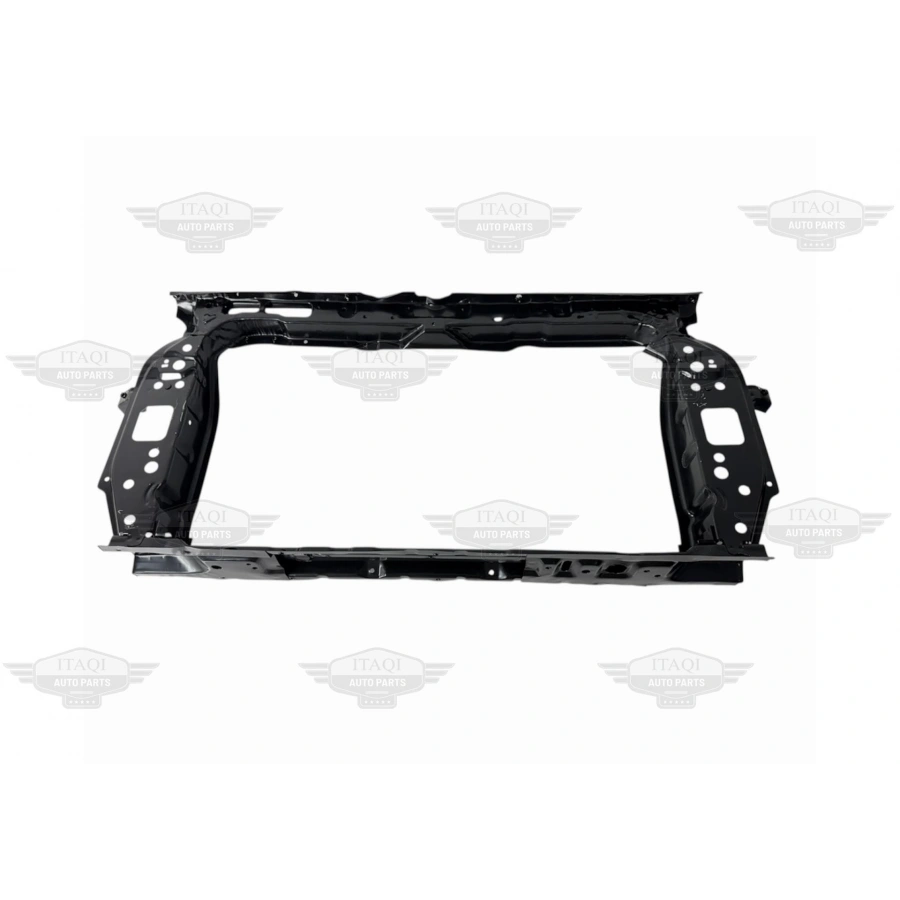 PANEL ACCENT BLUE 11-17 ÖN