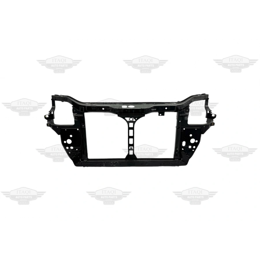 PANEL ACCENT ERA 06-12 ÖN