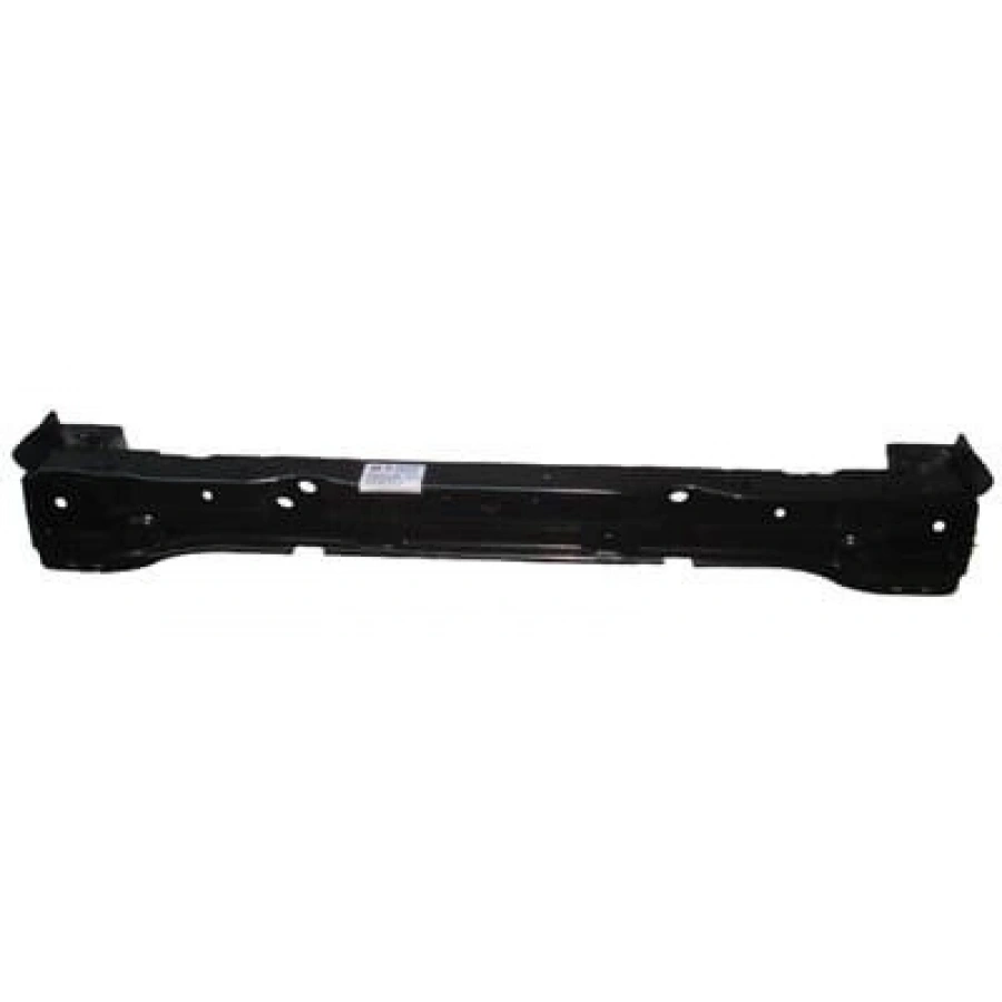 PANEL ALT PARCASI CHEVROLET LACETTI SEDAN 04-09