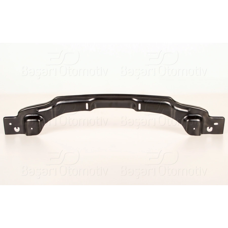 PANEL ALT PARCASI (TAIWAN) CHEVROLET AVEO SEDAN HATCBACK 09-11