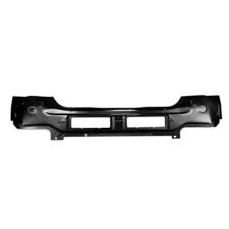 PANEL ARKA ALT ASTRA H BM 04-