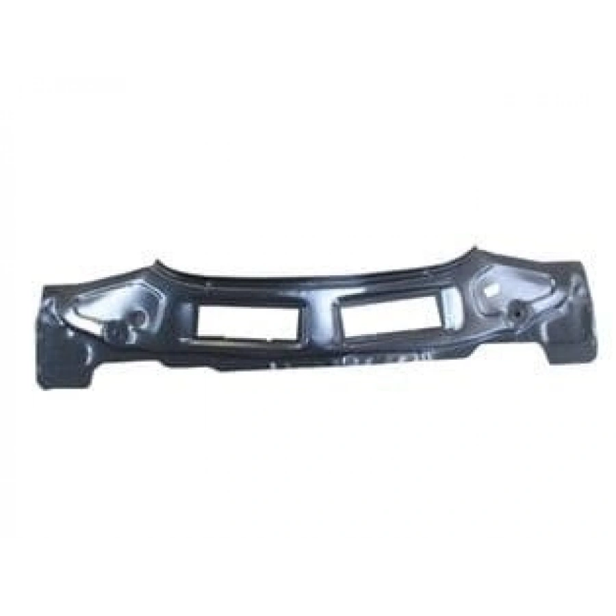 PANEL ARKA ALT CORSA D BM 07-