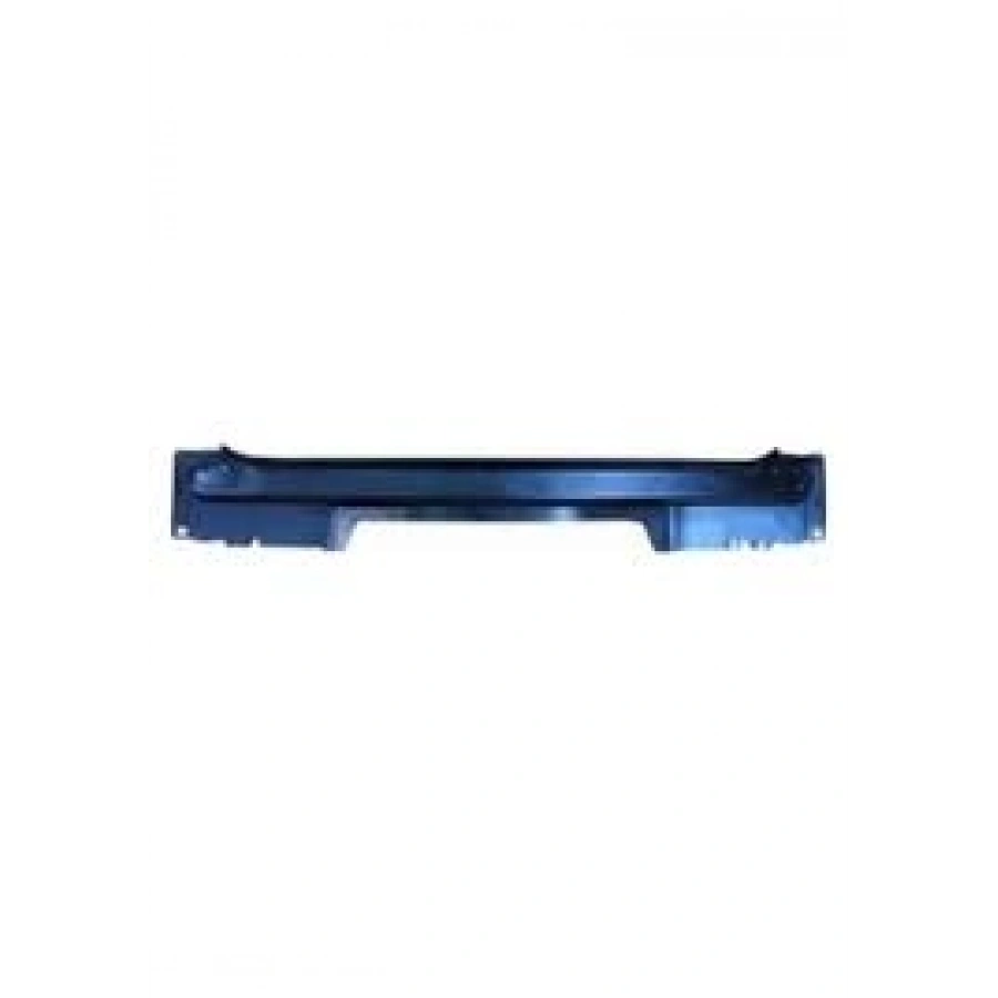 PANEL ARKA ALT SAC Kampanya | FORD | FOCUS | 2006-2011