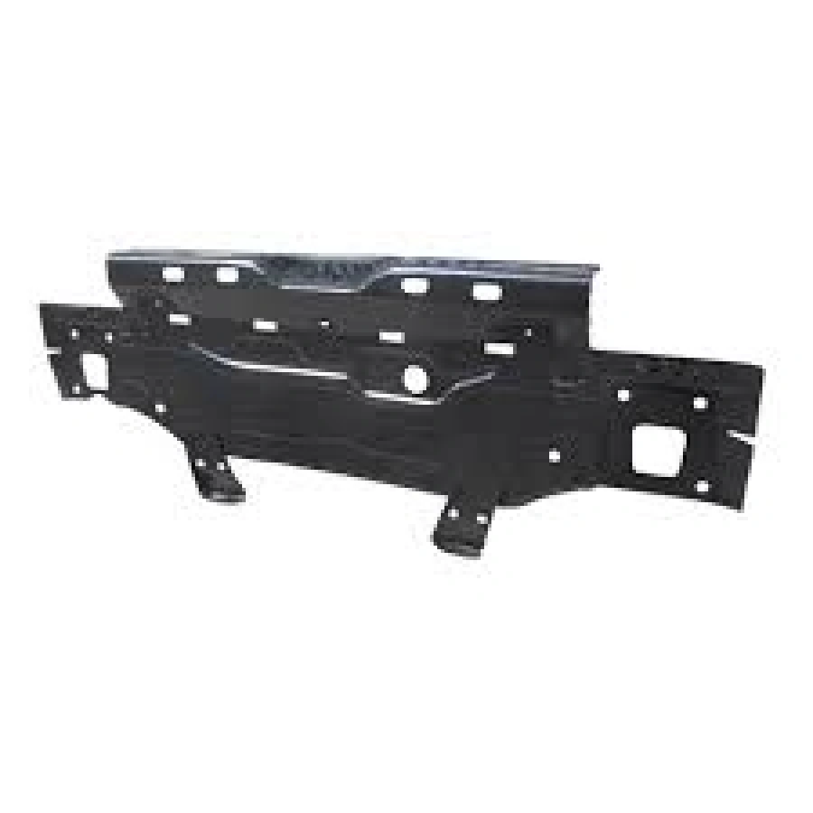 PANEL ARKA ALT SAC Kampanya | VOLKSWAGEN | GOLF | 2003-2009