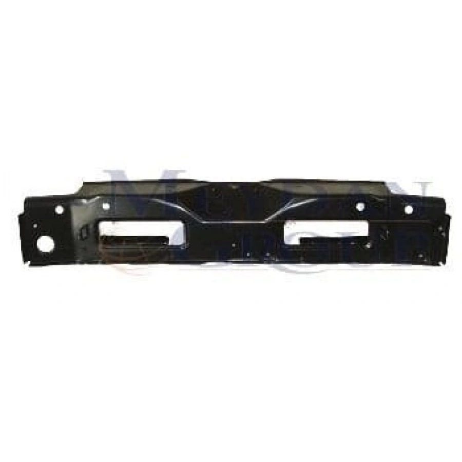 PANEL ARKA İÇ Kampanya | MINI COOPER | R50 | 2002-2007