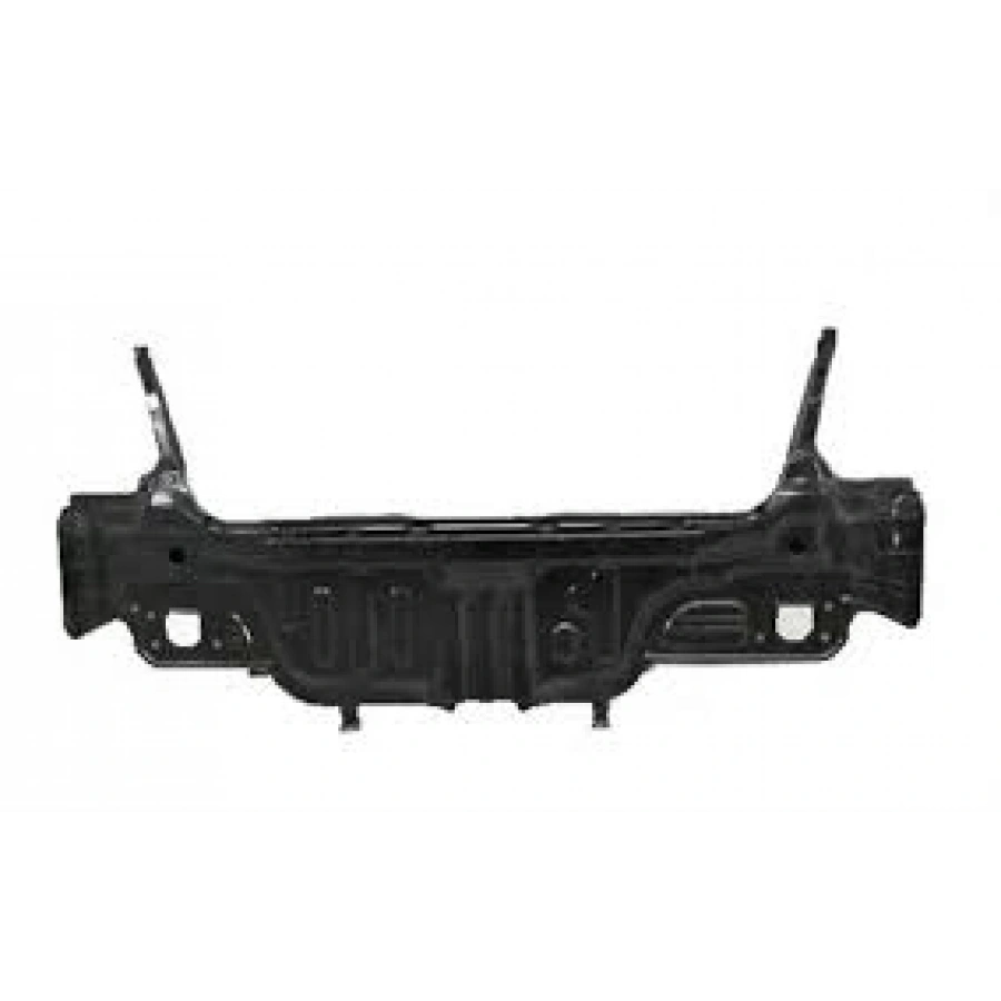 PANEL ARKA Kampanya | HONDA | CIVIC | 2006-2011