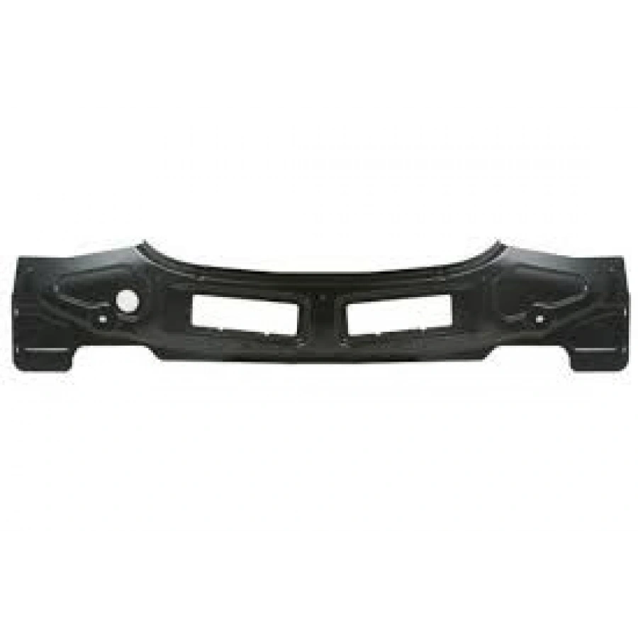 PANEL ARKA Kampanya | OPEL | CORSA E | 2015-2018