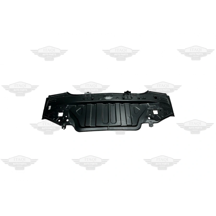 PANEL ARKA Kampanya | TOYOTA | COROLLA | 2013>