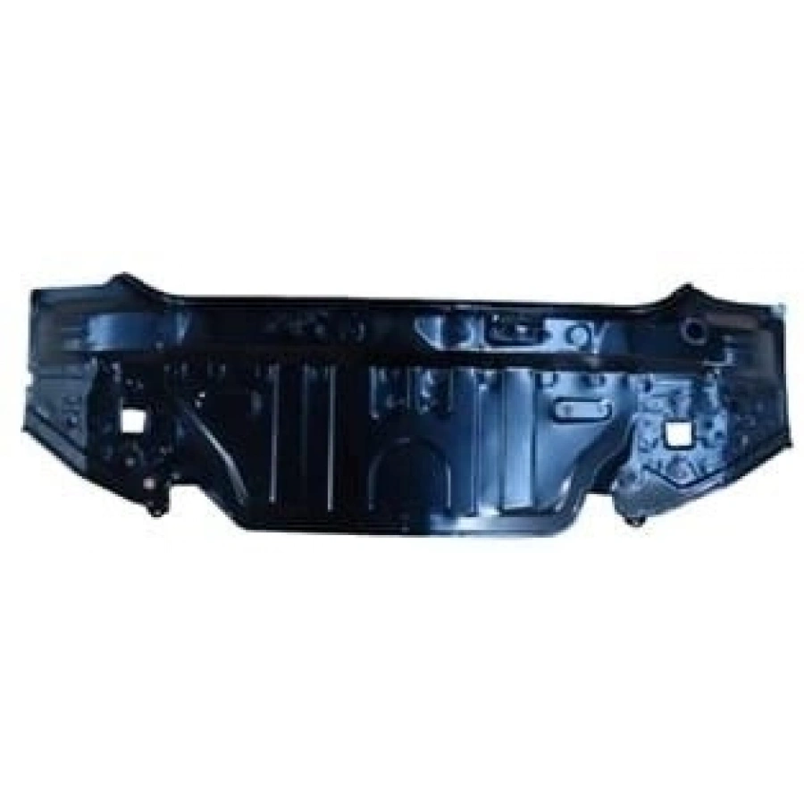 PANEL ARKA Kampanya | TOYOTA | COROLLA | 2013-2017