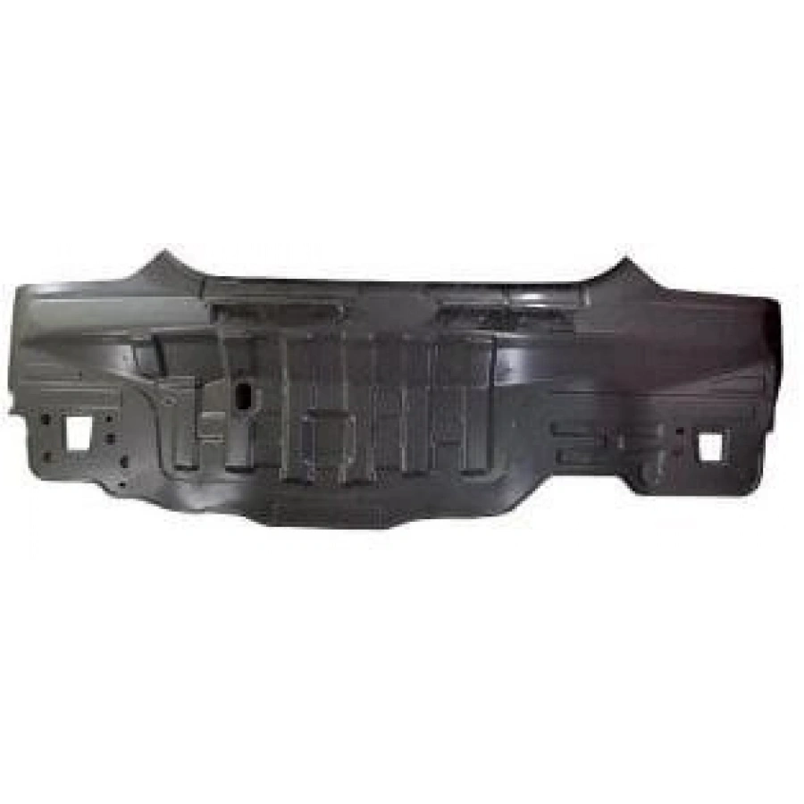 PANEL ARKA KOMPLE | HYUNDAI | ACCENT BLUE | 2011-2016