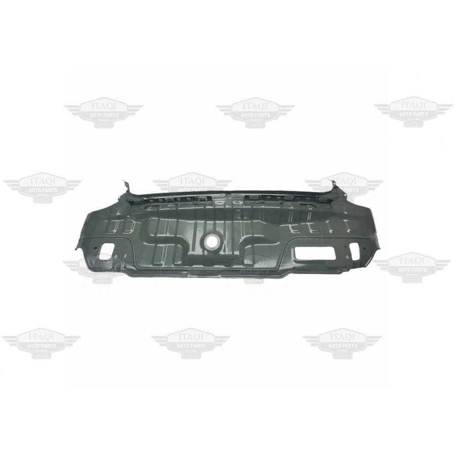 PANEL ARKA KOMPLE | HYUNDAI | ACCENT ERA | 2006-2012