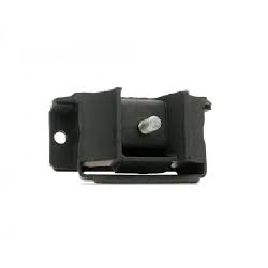 PANEL ARKA SAC Kampanya | OPEL | CORSA COMBO | 1993-2000