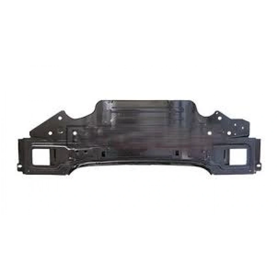 PANEL ARKA SAC Kampanya | PEUGEOT | 207 | 2006-2012