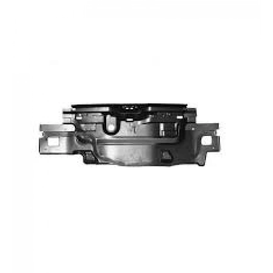 PANEL ARKA SAC Kampanya | VOLKSWAGEN | GOLF | 1998-2006