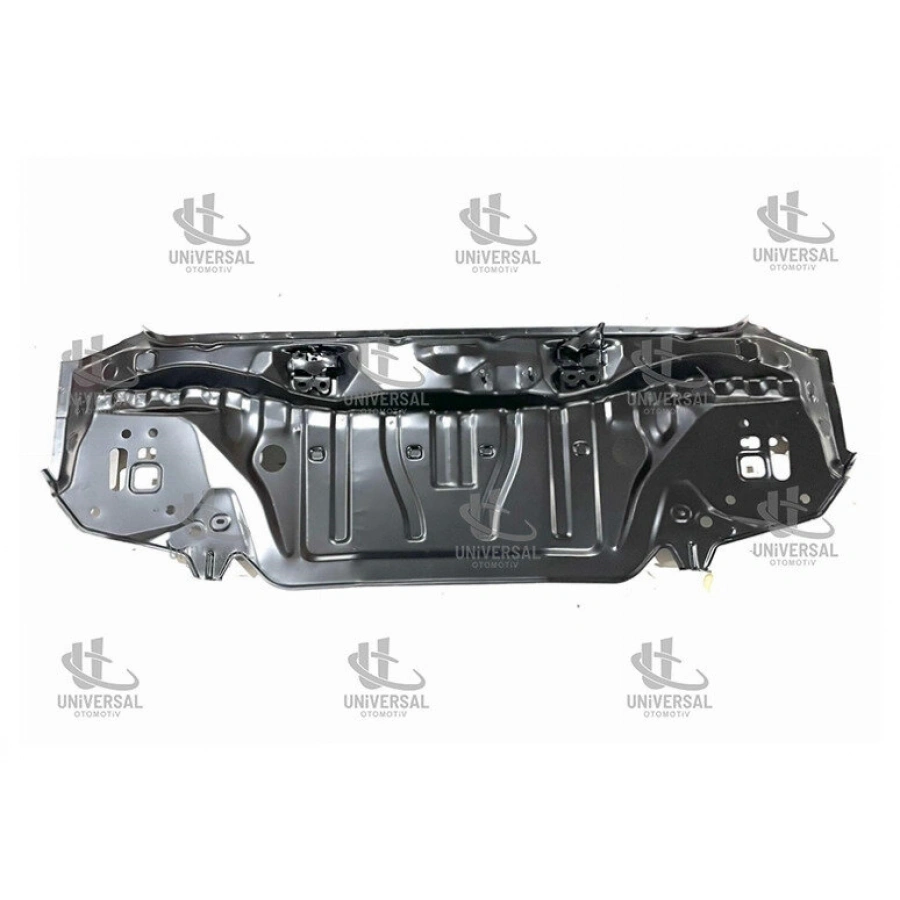 PANEL ARKA | TOYOTA | COROLLA | 2019-2021