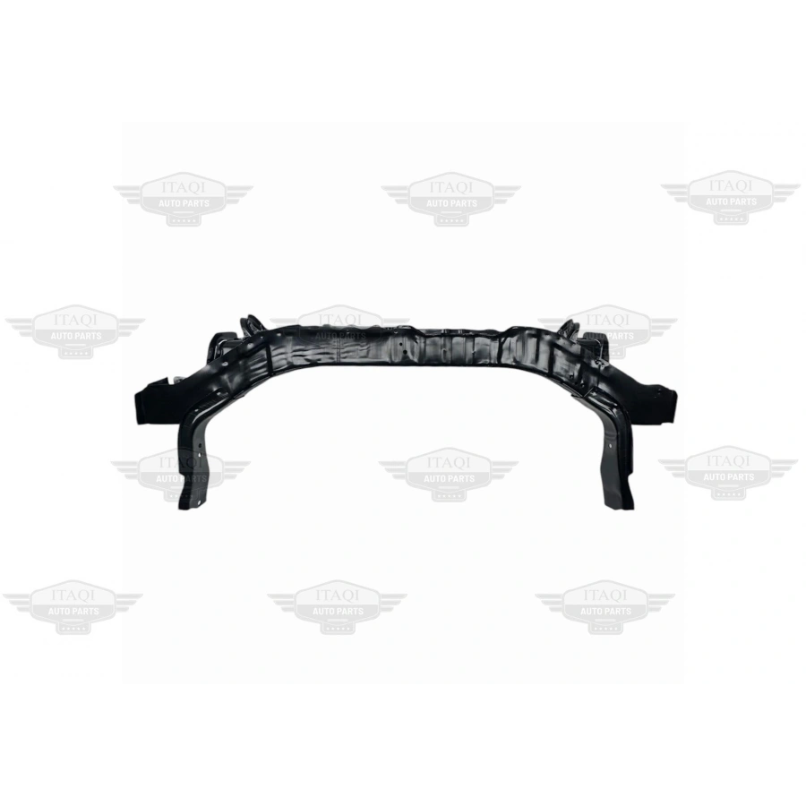 PANEL ASX 10-12 ÖN (ALT)