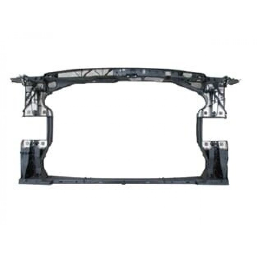 PANEL AUDI A4 15-18