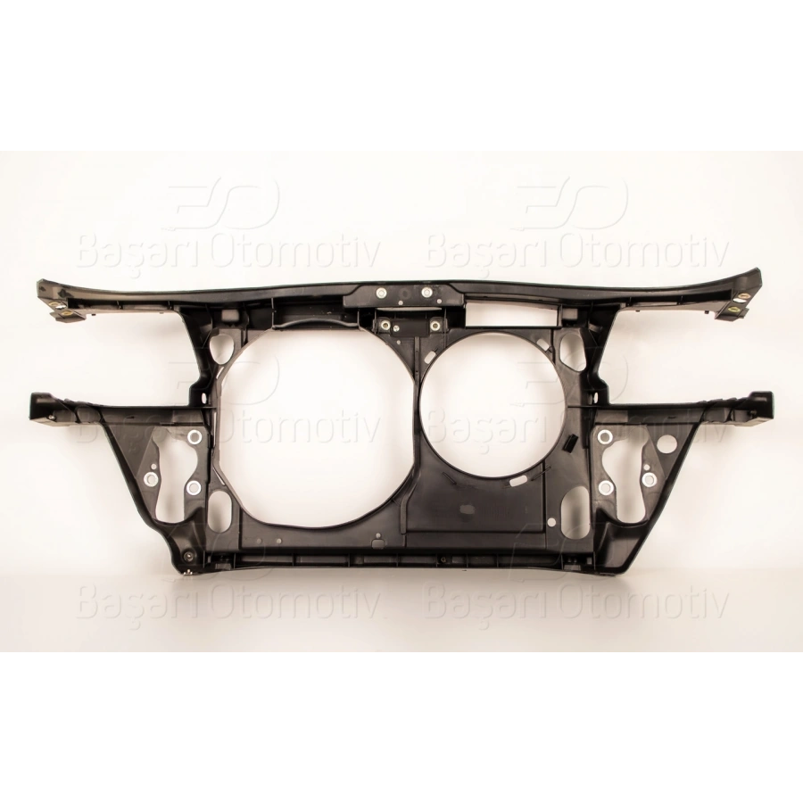 PANEL AUDI A6 1.8 95-97