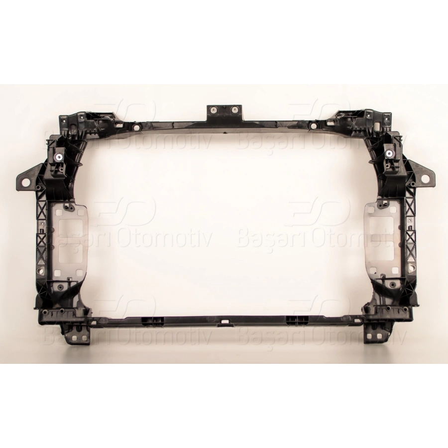 PANEL AUDI Q7 2.0 TFSI 3.0 TDI 17 >