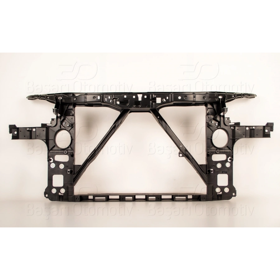 PANEL AUDI Q7 6 8 CYL. 3.0 TDI 3.0 TFSI 3.6 FSI 4.2 FSI 4.2 TDI 06 >