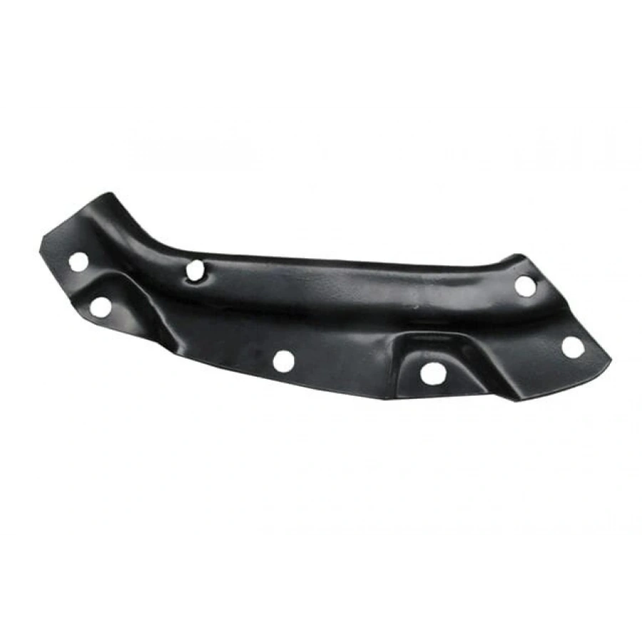 PANEL BAGLANTI BRAKETI ON SAG VW POLO 09 >