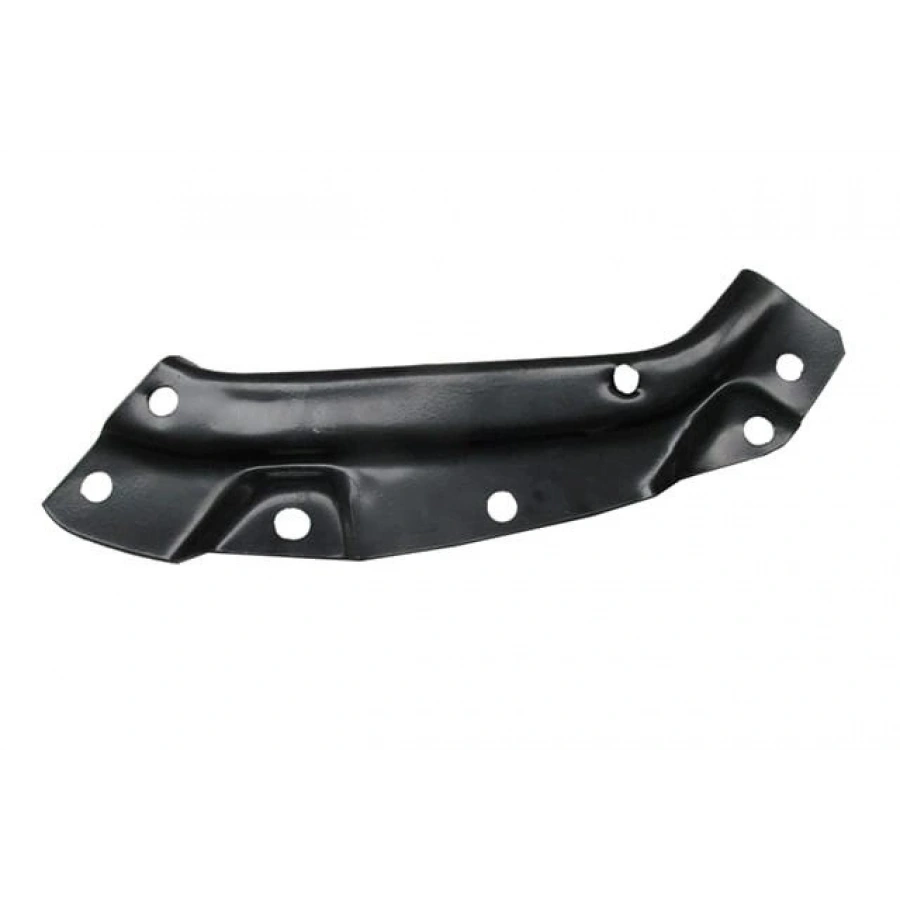 PANEL BAGLANTI BRAKETI ON SOL VW POLO 09 >