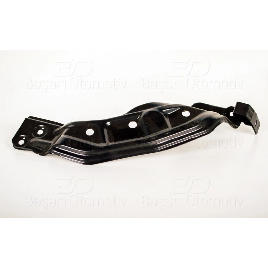 PANEL BAGLANTI BRAKETI SAG VW T-CROSS 19>