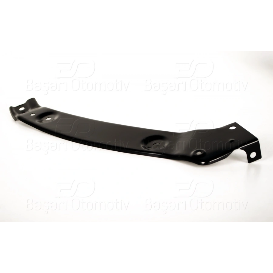 PANEL BAGLANTI BRAKETI SAG VW TIGUAN 12-16