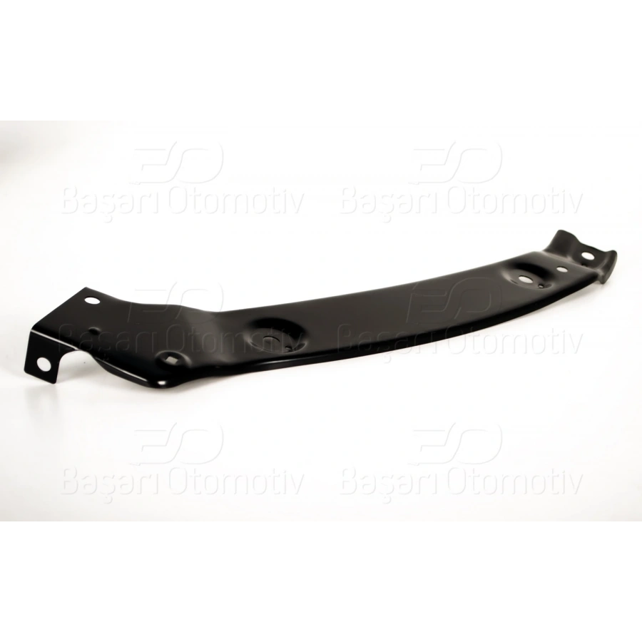 PANEL BAGLANTI BRAKETI SOL VW TIGUAN 12-16