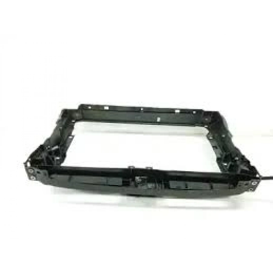 PANEL BAĞLANTI SACI Kampanya | VOLKSWAGEN | PASSAT | 2015>