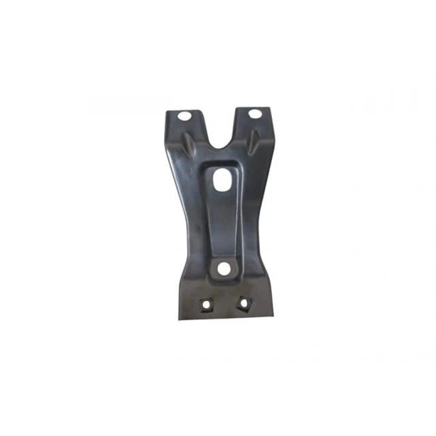 PANEL BRAKETI GOLF7 BM 13-