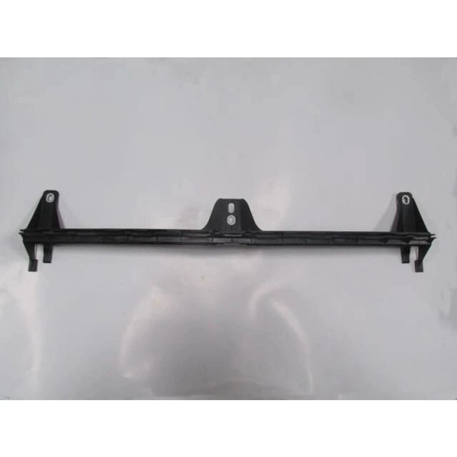 PANEL BRAKETI ON ALT VW JETTA 15-18