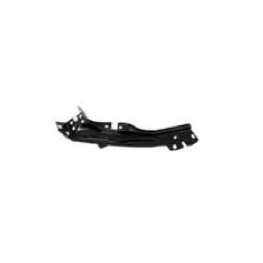 PANEL BRAKETİ ÖN DEGA Kampanya | FIAT | DUCATO | 2007>