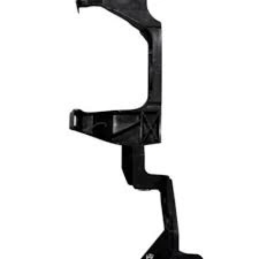PANEL BRAKETI SAG SUPERB BM 15-