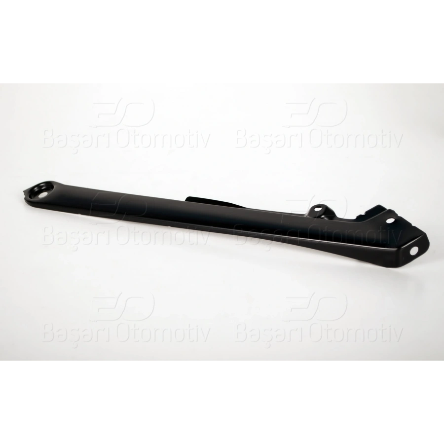 PANEL BRAKETI (TUTUCU) UST SAG VW GOLF7 7.5 13 >