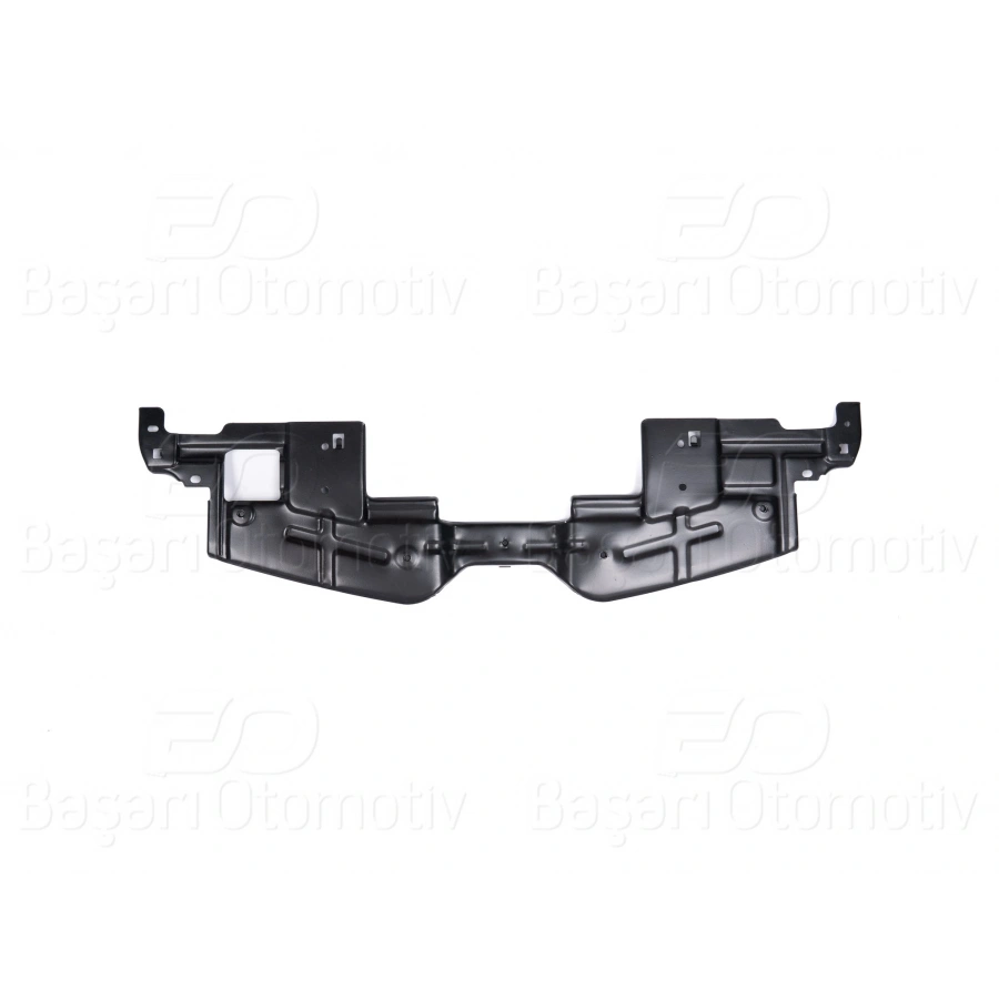 PANEL BRAKETI UST OPEL MOKKA X 16>